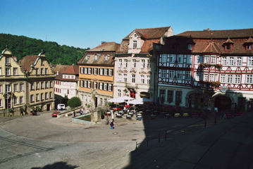 Photo14