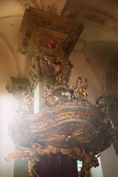 Photo2