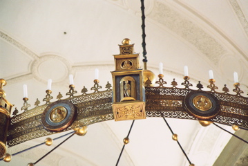 Photo3