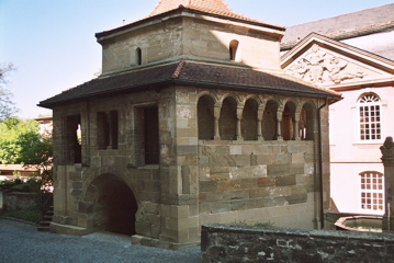Photo5