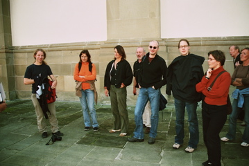 Photo7