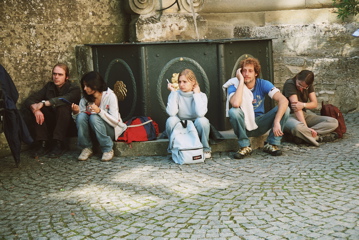 Photo8