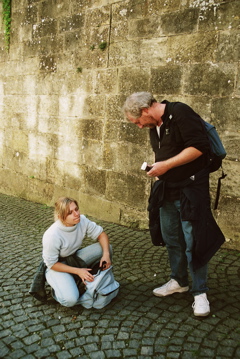 Photo10