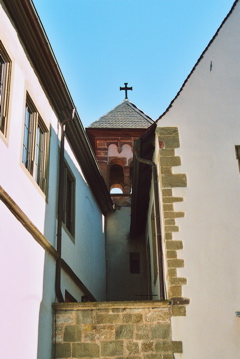 Photo11