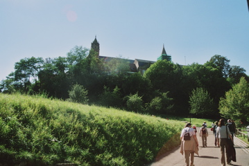 Photo12