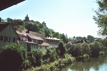 Photo13