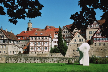 Photo14