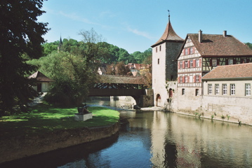 Photo15