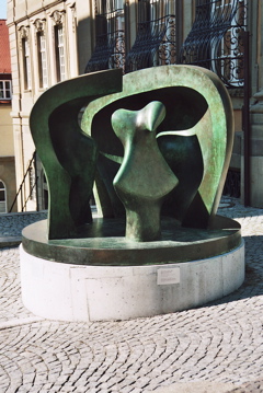 Photo16