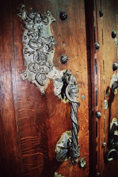 Photo3