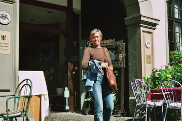 Photo32