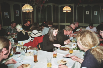 Photo34
