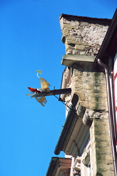 Photo35