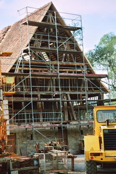 Photo3