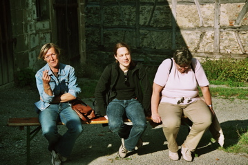 Photo6