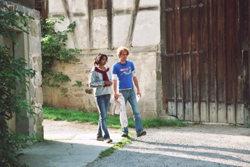Photo8