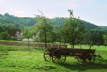 Photo9