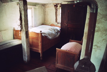 Photo11
