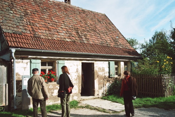 Photo12